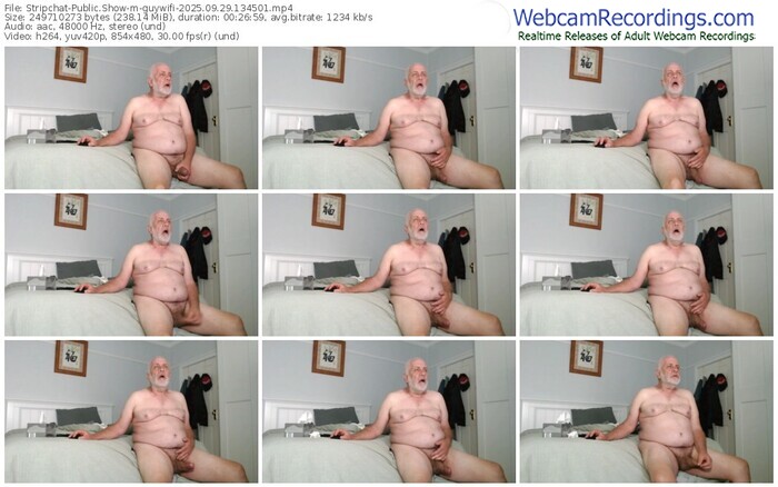 stripchat-guywifi-09-29-2025-13-45-01