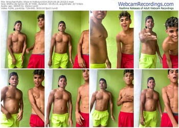stripchat-hotboys1924-09-29-2025-20-32-13