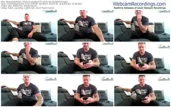 stripchat-jaaako970-09-29-2025-08-00-24