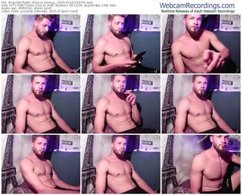 stripchat-jimmyy_-09-29-2025-14-47-05