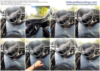 stripchat-jk1981jk-09-29-2025-11-34-34