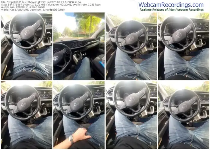 stripchat-jk1981jk-09-29-2025-11-34-34