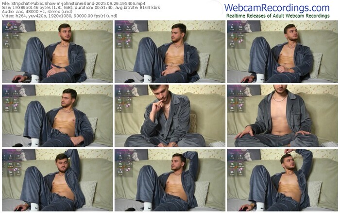stripchat-johnstoneisland-09-29-2025-19-54-06