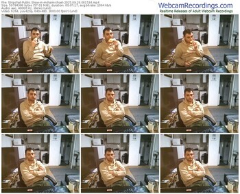 stripchat-mihaimichael-09-29-2025-00-15-34