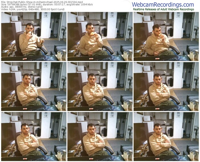 stripchat-mihaimichael-09-29-2025-00-15-34