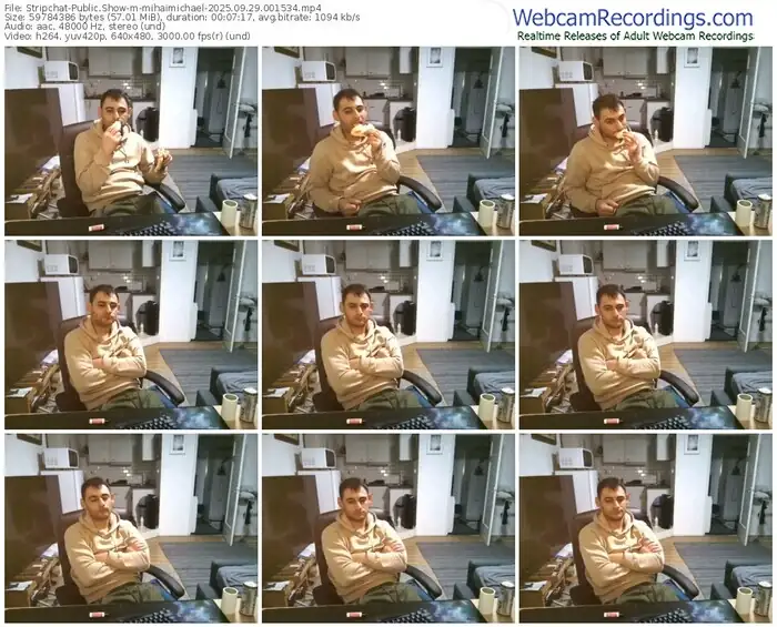 stripchat-mihaimichael-09-29-2025-00-15-34