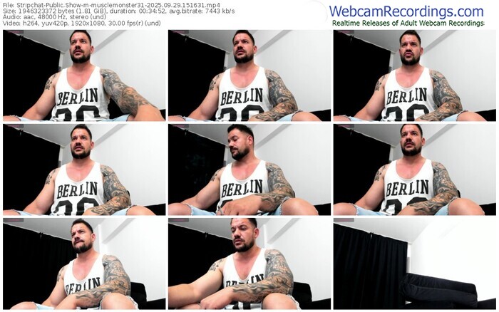 stripchat-musclemonster31-09-29-2025-15-16-31