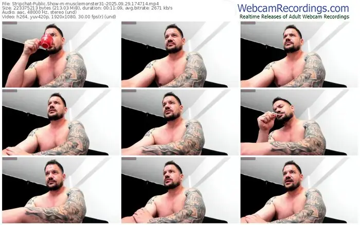 stripchat-musclemonster31-09-29-2025-17-47-14