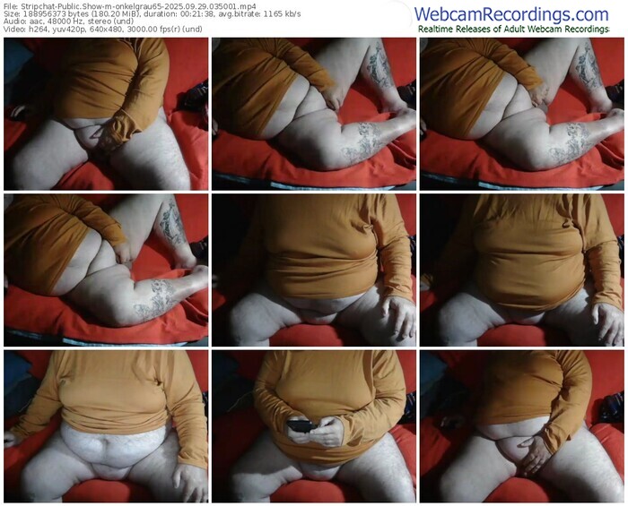 stripchat-onkelgrau65-09-29-2025-03-50-01