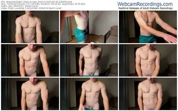 stripchat-sam_huston-09-29-2025-22-58-58