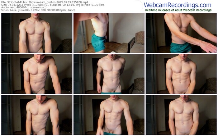 stripchat-sam_huston-09-29-2025-22-58-58