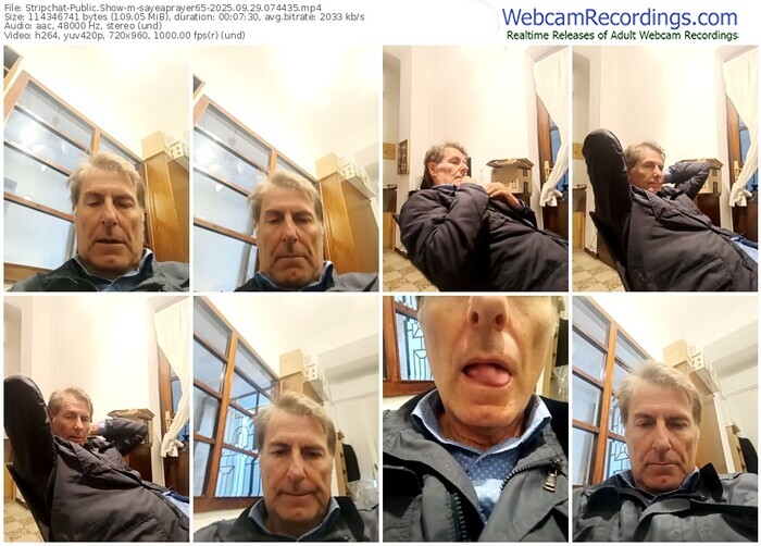 stripchat-sayeaprayer65-09-29-2025-07-44-35