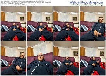 stripchat-sempreilmio2-09-29-2025-20-21-53