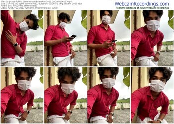 stripchat-sonalsanskar-09-29-2025-01-06-15