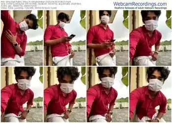 stripchat-sonalsanskar-09-29-2025-01-06-15