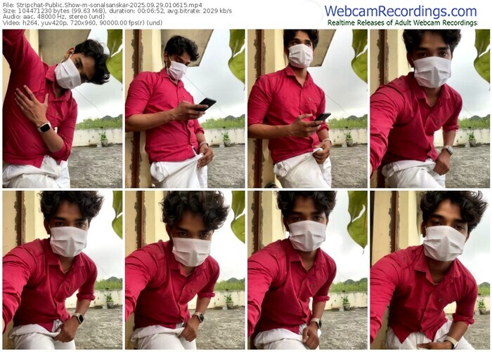 stripchat-sonalsanskar-09-29-2025-01-06-15