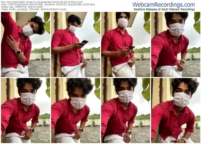 stripchat-sonalsanskar-09-29-2025-01-06-15