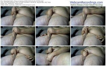 stripchat-tommyj1988-09-29-2025-13-53-50