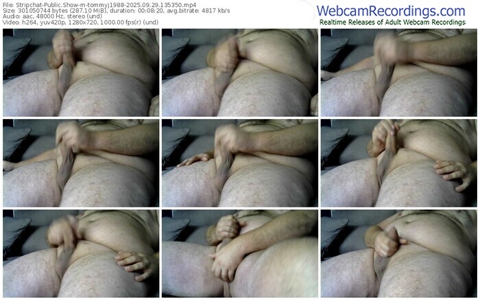 stripchat-tommyj1988-09-29-2025-13-53-50