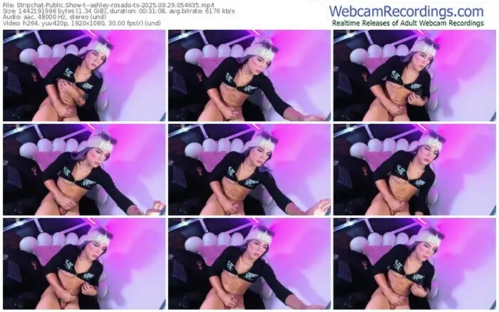 stripchat--ashley-rosado-ts-09-29-2025-05-46-35