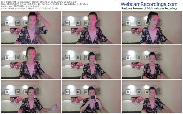 stripchat-isabelfernandez-09-29-2025-10-20-03