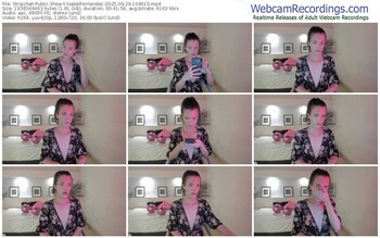 stripchat-isabelfernandez-09-29-2025-10-46-10