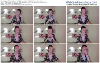 stripchat-isabelfernandez-09-29-2025-10-46-10