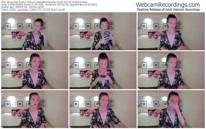 stripchat-isabelfernandez-09-29-2025-10-46-10