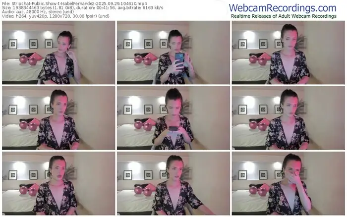 stripchat-isabelfernandez-09-29-2025-10-46-10