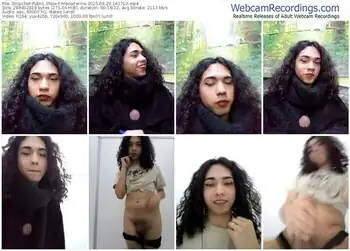 stripchat-meowfelina-09-29-2025-14-37-10