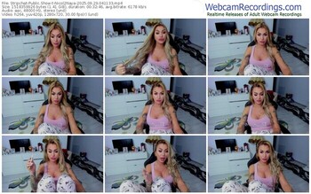 stripchat-nicol2naya-09-29-2025-04-11-33