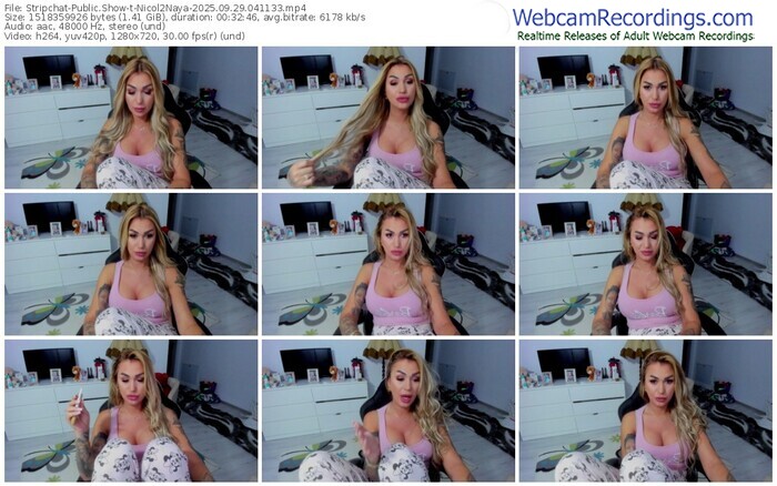 stripchat-nicol2naya-09-29-2025-04-11-33