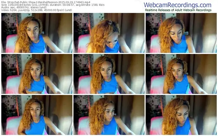 stripchat-reishelpassion-09-29-2025-17-49-43