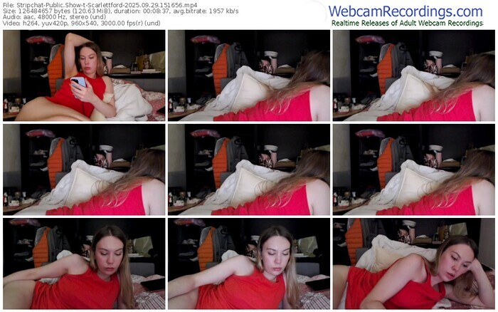 stripchat-scarlettford-09-29-2025-15-16-56