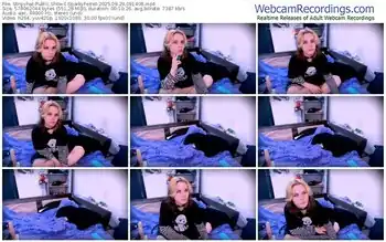 stripchat-sparkyferret-09-29-2025-09-14-08
