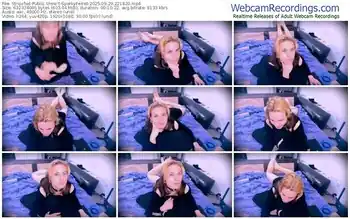 stripchat-sparkyferret-09-29-2025-22-18-20