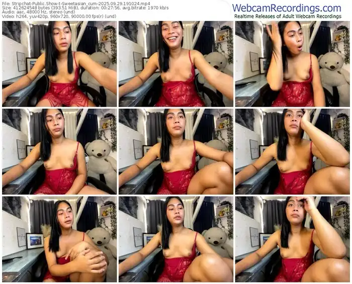 stripchat-sweetasian_cum-09-29-2025-19-10-24