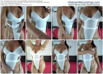 stripchat-yoursdebora-09-29-2025-21-53-58