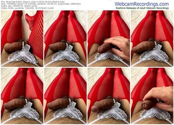 stripchat-_k4ty-x-09-29-2025-18-54-14