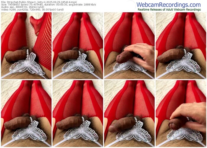 stripchat-_k4ty-x-09-29-2025-18-54-14