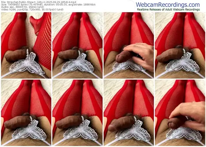 stripchat-_k4ty-x-09-29-2025-18-54-14