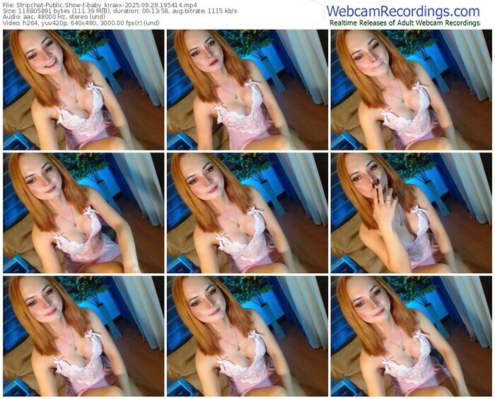 stripchat-baby_kiraxx-09-29-2025-19-54-14