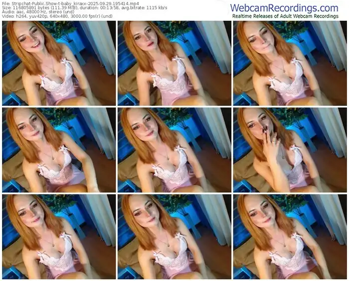 stripchat-baby_kiraxx-09-29-2025-19-54-14