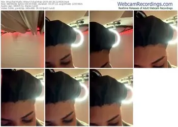 stripchat-luluzinhax-09-29-2025-11-49-26