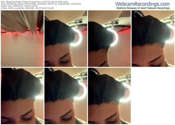 stripchat-luluzinhax-09-29-2025-11-49-26