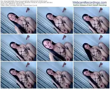 stripchat-moonlight28x-09-29-2025-16-39-15