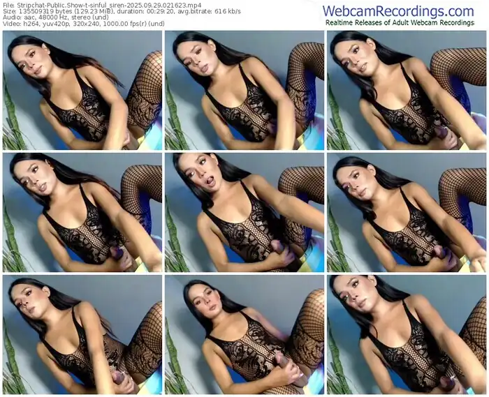 stripchat-sinful_siren-09-29-2025-02-16-23