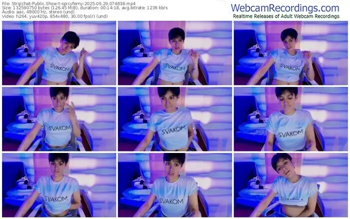 stripchat-spicyferny-09-29-2025-07-48-38