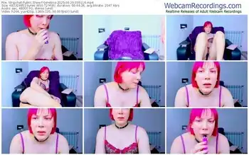 stripchat-tenebris-09-29-2025-03-51-16