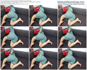 stripchat-0zozo-09-30-2025-07-13-06